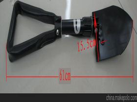 園林工具與床上用品供應商與批發市場指南