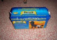 小號寵物紙尿褲 精準尺寸，貼心呵護